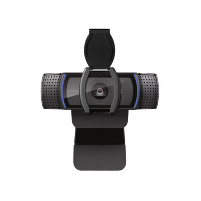 High Quality C920e Original New Desktop HD 1080p Video Conferencing Camera