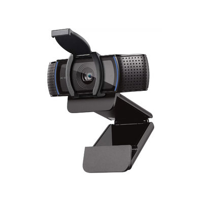 High Quality C920e Original New Desktop HD 1080p Video Conferencing Camera