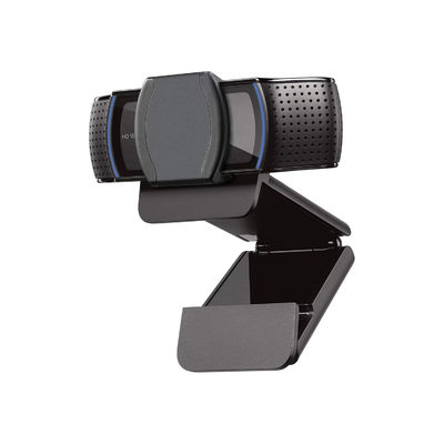 High Quality C920e Original New Desktop HD 1080p Video Conferencing Camera