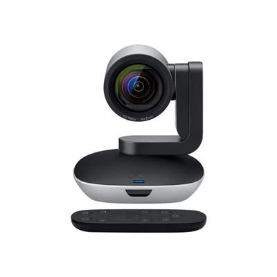 CC2900ep Original New USB HD 1080P Video Conference Camera