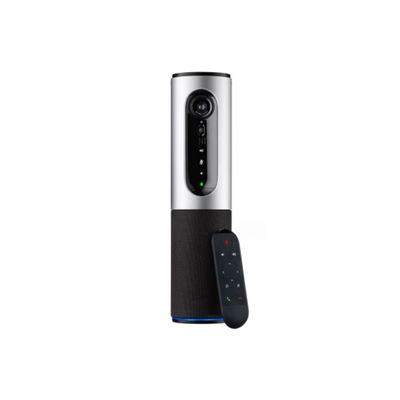 High Quality  CC2000E Conference Camera Connect All-in-One Video Collaboration Solution Full HD 1080P Conferencing System