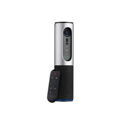 High Quality  CC2000E Conference Camera Connect All-in-One Video Collaboration Solution Full HD 1080P Conferencing System