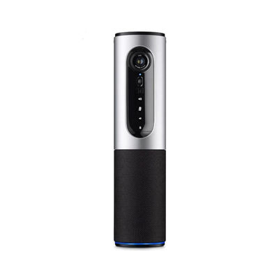 High Quality  CC2000E Conference Camera Connect All-in-One Video Collaboration Solution Full HD 1080P Conferencing System