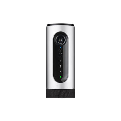 High Quality  CC2000E Conference Camera Connect All-in-One Video Collaboration Solution Full HD 1080P Conferencing System