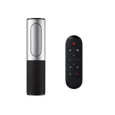 High Quality  CC2000E Conference Camera Connect All-in-One Video Collaboration Solution Full HD 1080P Conferencing System