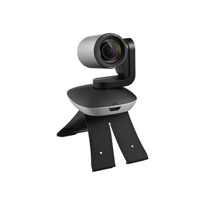 High Quality CC3500e Group HD Audio Video Conferencing System