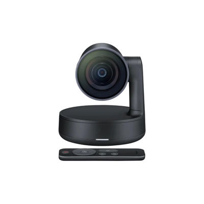 High Quality CC4900E 4K HD Premium PTZ Large Business Conference Camera