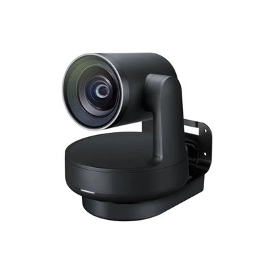 High Quality CC4900E 4K HD Premium PTZ Large Business Conference Camera