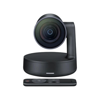 High Quality CC4900E 4K HD Premium PTZ Large Business Conference Camera