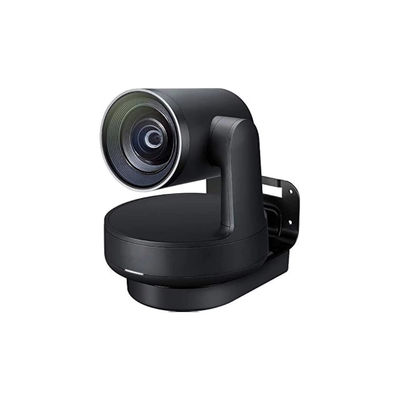 High Quality CC4900E 4K HD Premium PTZ Large Business Conference Camera