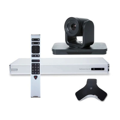 4K Ultra HD Video Conferencing System G7500 12X Video Conference Camera
