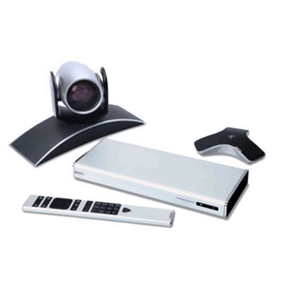 4K Ultra HD Video Conferencing System G7500 12X Video Conference Camera