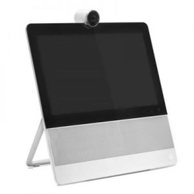 High Quality CP-DX70-W-K9 New DX70 HD Video Conferencing Device