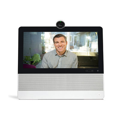 High Quality CP-DX70-W-K9 New DX70 HD Video Conferencing Device