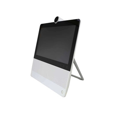High Quality CP-DX70-W-K9 New DX70 HD Video Conferencing Device