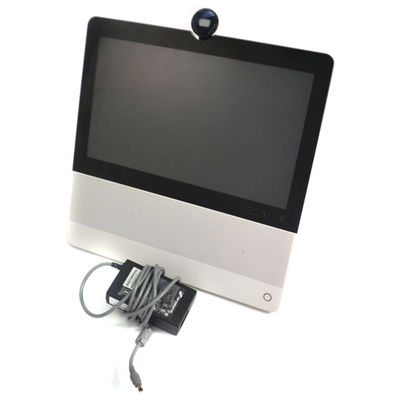 High Quality CP-DX70-W-K9 New DX70 HD Video Conferencing Device