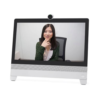 High Quality CP-DX80-K9= Original New DX80 Video Conference Equipment Device