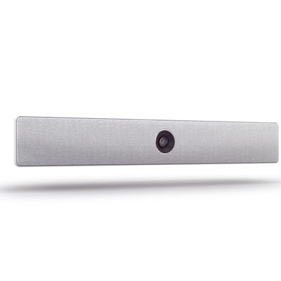 CS-KIT-K9= Original New in Box Room Kit with Integrated Microphone, Speakers and Touch 10 Video Conferencing Kit
