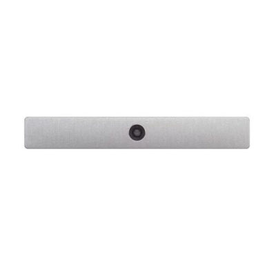 CS-KIT-K9= Original New in Box Room Kit with Integrated Microphone, Speakers and Touch 10 Video Conferencing Kit