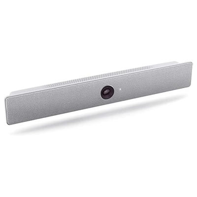 CS-KIT-K9= Original New in Box Room Kit with Integrated Microphone, Speakers and Touch 10 Video Conferencing Kit