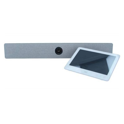 CS-KIT-K9= Original New in Box Room Kit with Integrated Microphone, Speakers and Touch 10 Video Conferencing Kit