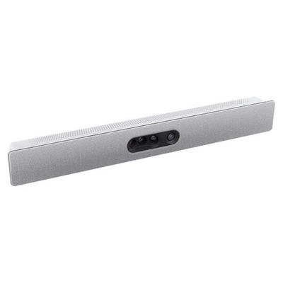 CS-KIT-K9= Original New in Box Room Kit with Integrated Microphone, Speakers and Touch 10 Video Conferencing Kit