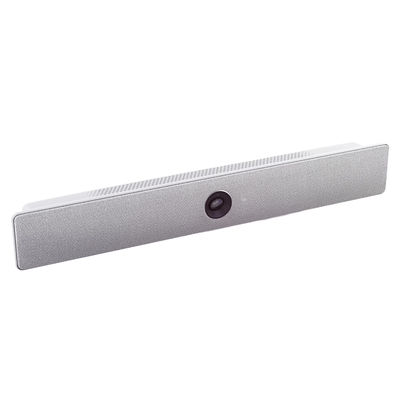 CS-KIT-K9= Original New in Box Room Kit with Integrated Microphone, Speakers and Touch 10 Video Conferencing Kit