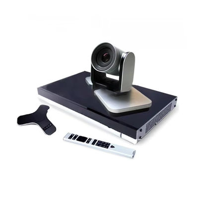 High Quality RealPresence Group 700 For video conference equipment Group 700