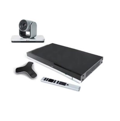 High Quality RealPresence Group 700 For video conference equipment Group 700