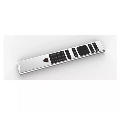 High Quality Good Spot Group Video Conferencing System Group500