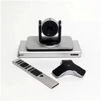 High Quality Good Spot Group Video Conferencing System Group500