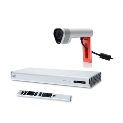 Group 310 Video Conference System GROUP310-720P Conference System Group 310
