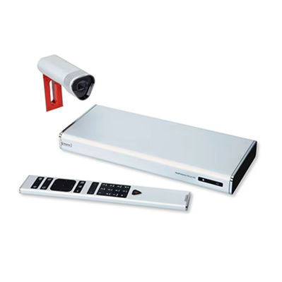 Group 310 Video Conference System GROUP310-720P Conference System Group 310