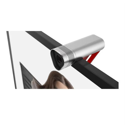 Group 310 Video Conference System GROUP310-720P Conference System Group 310
