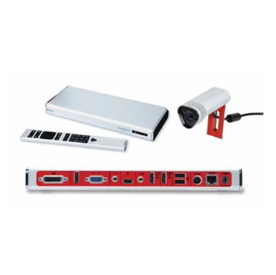 Group 310 Video Conference System GROUP310-720P Conference System Group 310