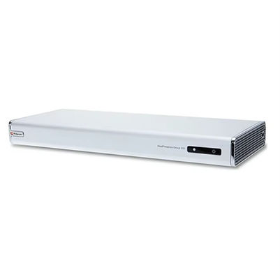 Group 310 Video Conference System GROUP310-720P Conference System Group 310