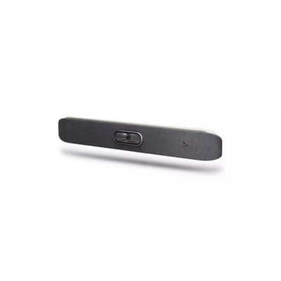 New Sealed Poly 4K video conference system video bar studio X50
