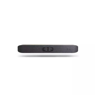 New Sealed Poly 4K video conference system video bar studio X50