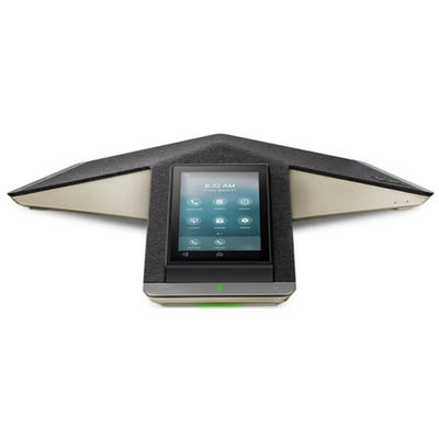 High Quality Polycom Realpresence Group video conference telephone TRIO C60