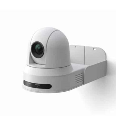 High Quality CS-CAM-PTZ4K Black White 3840 x 2160 Pixels 60 fps PTZ 4K Camera