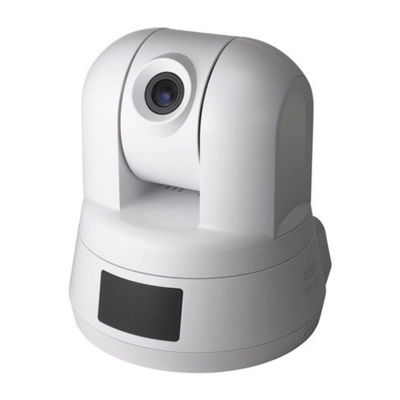 High Quality CS-CAM-PTZ4K Black White 3840 x 2160 Pixels 60 fps PTZ 4K Camera