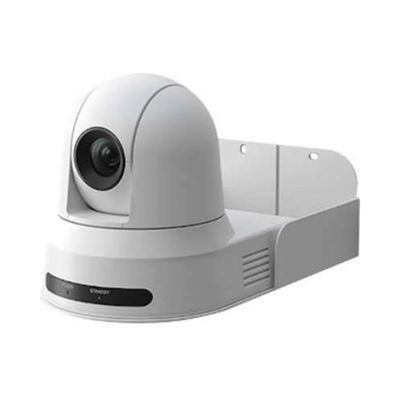 High Quality CS-CAM-PTZ4K Black White 3840 x 2160 Pixels 60 fps PTZ 4K Camera