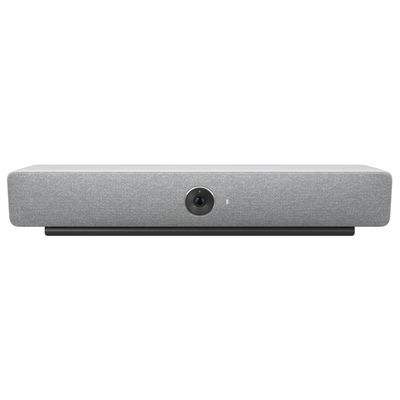 High Quality CS-BAR-T-K9 Factory New Carbon Color Video Conference Device Room Bar Collaboration Camera