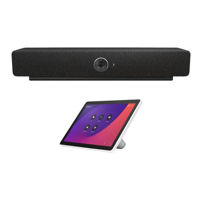 CS-BAR-T-K9 Factory New Sealed Video Conferencing Device Room Bar Camera