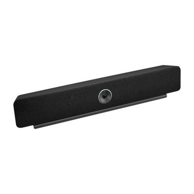CS-BAR-T-K9 Factory New Sealed Video Conferencing Device Room Bar Camera