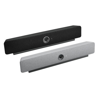 CS-BAR-T-K9 Factory New Sealed Video Conferencing Device Room Bar Camera