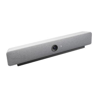 CS-BAR-T-K9 Factory New Sealed Video Conferencing Device Room Bar Camera