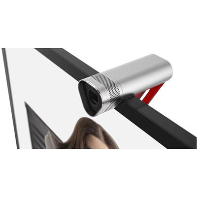 Group 310 with EagleEye IV 12x Camera video conferencing systems For Small meeting Room