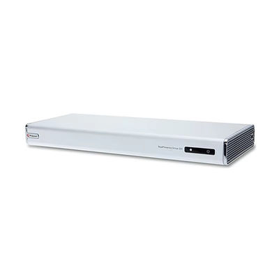 Group 310 with EagleEye IV 12x Camera video conferencing systems For Small meeting Room