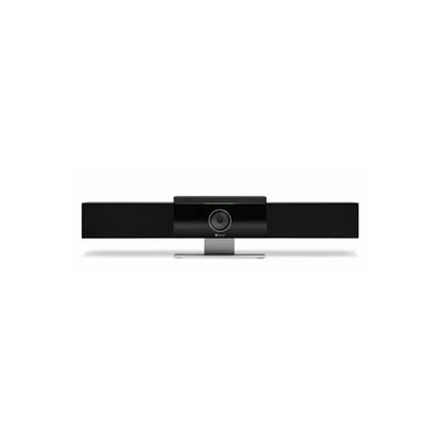 New Sealed Polycom Studio Premium USB Video Bar Built For Small Rooms And Big Ideas